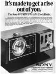 Sony 1971 07.jpg